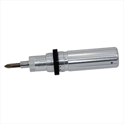 Tô vít đặt lực Tohnichi LTD500CN